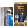 Ekraanikaitsekile PanzerGlass Ultra-Wide Fit, Samsung Galaxy S 2024 Ultra, privacy