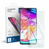 Karastatud klaas Blue Star, Samsung Galaxy A70, sinine