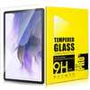 LCD kaitseklaas Reach 9H Xiaomi Redmi Pad 2 Pro 12.1