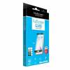 Telefoni kaitseklaas MyScreen Diamond Edge Full Glue, Apple iPhone XR, must