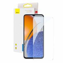 Kaitseklaas Baseus, HUAWEI Changxiang 50z