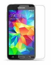 Kaitseklaas BlueStar, Samsung Galaxy S5 mini, 9H