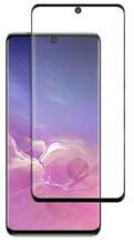 Kaitseklaas Evelatus Clear Glass UV + Glue, Samsung Galaxy S20 Plus