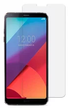 Kaitseklaas Evelatus LG G6 EVE977965