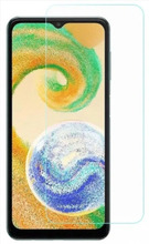 Karastatud klaas Fusion Accessories, Samsung Galaxy A04S