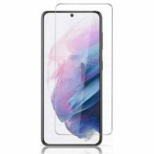 Kaitseklaas Fusion Accessories, Samsung Galaxy S23+, 6.6