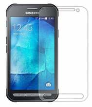 Ekraanikaitseklaas Tempered Glass, Samsung Galaxy XCover 4/4s, 9H