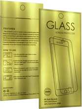 Kaitseklaas Topt Gold, Samsung Galaxy A17 5G