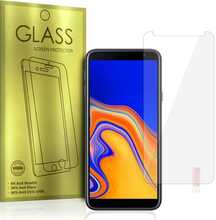 Kaitseklaas Topt Gold, Samsung Galaxy A82