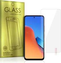 Kaitseklaas Topt Gold, Xiaomi Redmi 12/Redmi 13