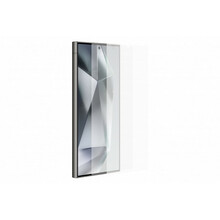 Ekraanikaitsekile Samsung Galaxy S24 Ultra, läbipaistev, EF-US928CTE, 2 tk