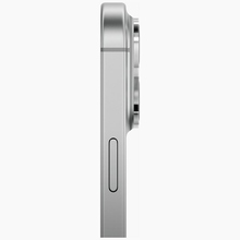 Kaameramooduli kaitse Uniq Optix Aeroshield, iPhone 17 Pro Max, läbipaistev