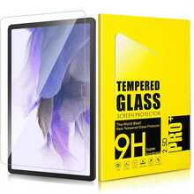 LCD kaitseklaas Reach 9H Xiaomi Redmi Pad 2 Pro 12.1