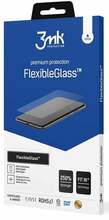 Telefoni kaitseklaas 3MK Flexible Glass, Asus ZenFone 8, 7H