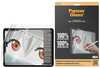 Kaitseklaas Panzer Glass Apple iPad Air/iPad Pro 12.9, 2024