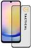 Kaitseklaas Tactical Glass Shield 5D, Samsung Galaxy A25 5