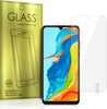Kaitseklaas Topt Gold, Huawei P30 Lite