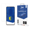 Kaitsekile 3MK FlexibleGlass Lite Hybrid Glass, Google Pixel 8 Pro