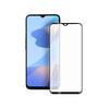 Ekraanikaitsekile Ksix Oppo A16/A16S