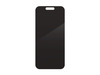 Ekraanikaitseklaas Zagg IS Glass Elite Privacy, Apple iPhone 17 Pro