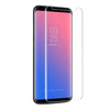 Karastatud kaitseklaas UV TOPT, Xiaomi Redmi Note 13 Pro Plus, 5G