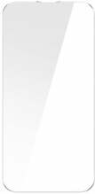 Kaitseklaas Baseus Crystal, iPhone 14 Pro, 0.3 mm, 2tk