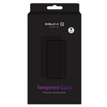 Kaitseklaas Evelatus Full Cover 2.5D Japan Glue, Xiaomi Note 9
