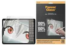 Kaitseklaas Panzer Glass Apple iPad Air/iPad Pro 12.9, 2024
