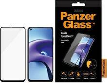 Kaitseklaas PanzerGlass E2E Regular, Xiaomi Redmi Note 9T