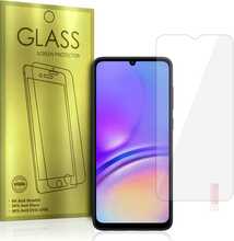 Kaitseklaas Topt Gold, Samsung Galaxy A05/A05S