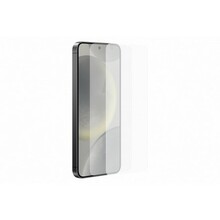 Ekraanikaitsekile Samsung Galaxy S24/S24+, läbipaistev, US921CTE