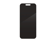 Ekraanikaitseklaas Zagg IS Glass Elite Privacy, Apple iPhone 17 Pro