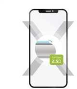 Kaitseklaas Fixed, Xiaomi Redmi Note 13, must