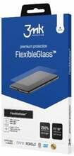 Telefoni kaitseklaas 3MK Flexible Glass, Samsung Galaxy A71