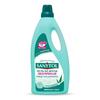 Universaalne desinfitseerimisvedelik Sanytol, 1000 ml