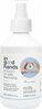 Kätepuhastussprei Milk Shake In Good Hands, 250 ml