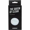 Puhastustabletid Kambukka Queen of Clean International, 24 tk