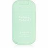 Käte desinfitseerimisvahend Haan Purifying Verbena, 30 ml