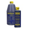Kontsentreeritud desinfitseerimisvedelik Barbicide, 2 L