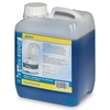 Keemilise WC vedelik Enders Ensan Blue, 501798, 2.5 L