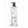 Desinfitseeriv kätegeel Skeyndor Hydro-Alcoholic Cleansing Hand Gel, 500 ml