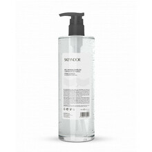 Desinfitseeriv kätegeel Skeyndor Hydro-Alcoholic Cleansing Hand Gel, 500 ml