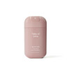 Niisutav käte desinfitseerija Haan Tales of Lotus, 30 ml