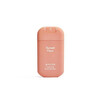 Niisutav käte desinfitseerija Haan Sunset Fleur, 30ml