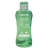 Käte desinfitseerimisgeel Babaria Aloe, 70 prots. alkohol, 100 ml