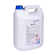 Käte desinfitseerimisvahend Higėja ADK-612, 5 L