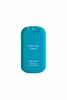 Niisutav käte desinfitseerija Haan Morning Glory, 30 ml