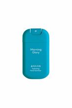 Niisutav käte desinfitseerija Haan Morning Glory, 30 ml