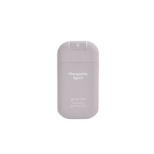 Niisutav käte desinfitseerija Haan Margarita Spirit, 30 ml