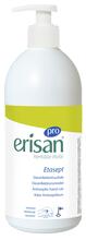 Käte desinfitseerimisvahend Kiilto Erisan Etasept, 500 ml